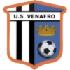 US Venafro